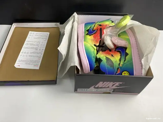 J JORDAN X AIR BALVIN OG DC3481-900 1 HIGH 0413
